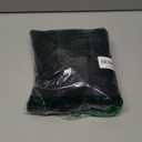 WIHOLL Lounge Sets for Women 2 Piece Fall Outfits 2025 Wide Leg Pant Matching Sets Womens Clothing (Medium, Black)