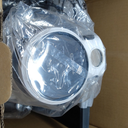 Tineco iFLOOR 3 Breeze Complete Wet Dry Vacuum Cordless Floor Cleaner and Mop One-Step Cleaning for Hard Floors