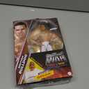 Mattel WWE Elite Collection Monday Night War Series 6 British Bulldog