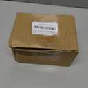 Engine Coolant Thermostat Housing Assembly - Compatible for Hyundai Elantra 2.0L L4 - Gas 2017-2020,for Hyundai Veloster 2.0L L4 - Gas 2017-2020 [Base, Premium] - Replace Part 255002E085