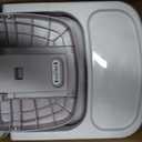 Chicco Bento Booster 3-in-1 Portable Booster Seat for Babies & Toddlers