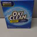 OxiClean Versatile Stain Remover Powder, 7.22 lbs (115.52 Ounce (Pack of 1))