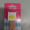 Apple Watch Band For Applr Watch, Fits Up To 38mm-41mm