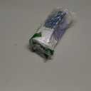 Pre-Seed Fertility Lubricant, For Use by Couples Trying to Conceive