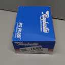 Raybestos MC390423 Professional Grade Brake Master Cylinder