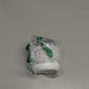 Aquaphor Baby Healing Ointment Advanced Therapy Skin Protectant for Chapped or Dry Skin, Drool Rash and Diaper Rash Ointment, 14 Oz Jar