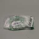 140W Mac Book Pro Charger for MacBook Pro 16/14 inch for Mac Air 15/13 inch 2021/2022/2023/2024/M1M4 Type C to Magnetic 3 Fast Laptop Charger Power Adapter 6.6FT Cable with LED Light