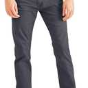 Dockers Men's Slim Fit Jean Cut All Seasons Tech Pants (Medium)