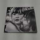 Vinyl Deadbeat by Tame Impala