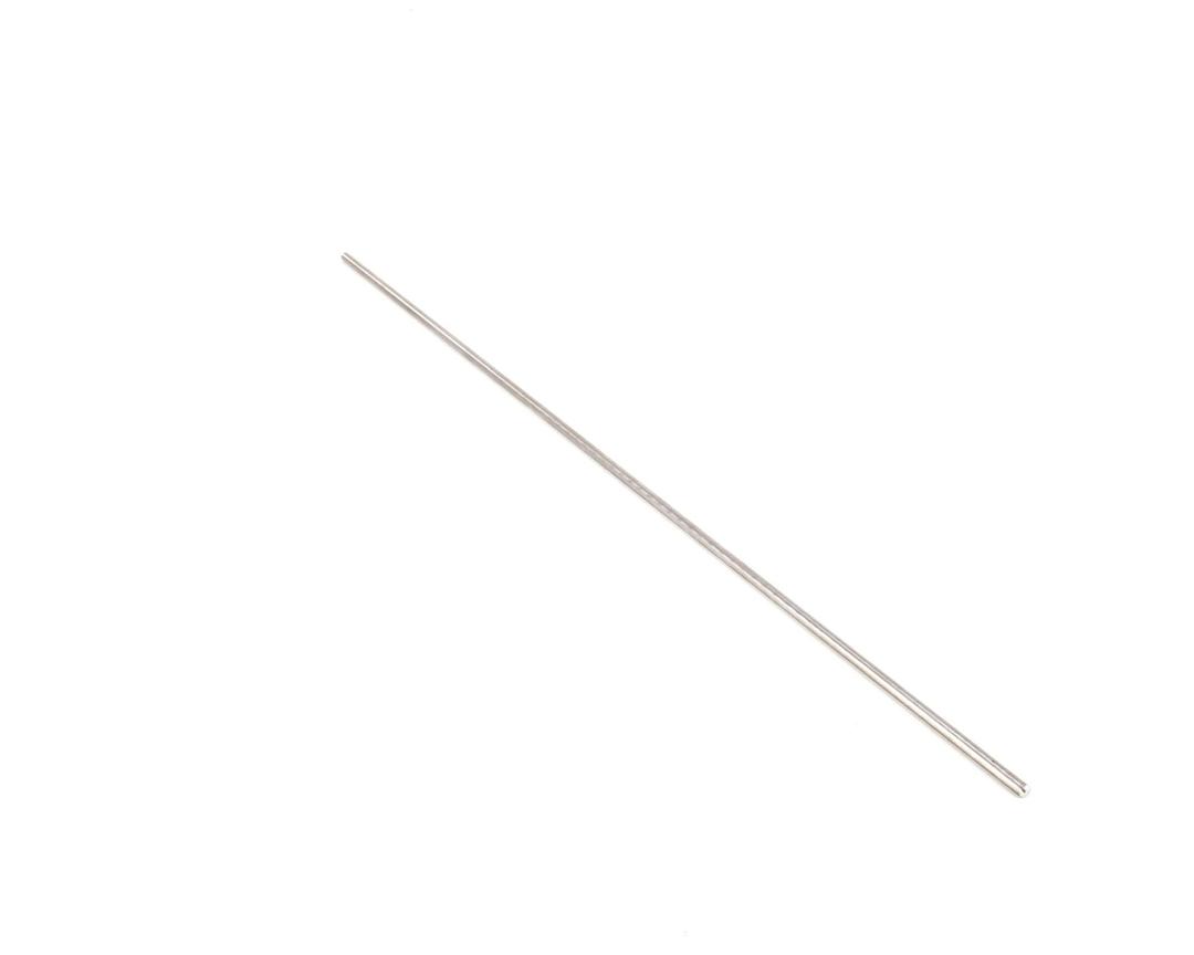 A10-2202, Rod Curtain 1/4 X 24-1/8