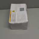 Zhehao 20 Pcs LCD Writing Tablet for Kids 6.5 Inch Colorful Doodle Board LCD Writing Board Kids Portable Electronic Drawing Board Erasable Drawing Pad Reusable Writing Pad for Kid (Black, Blue, Pink)