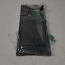 Upgraded WB31K10220 Griddle Replacement for GE Stove Parts 20" X 8.4" Cast Iron Center Griddle Plate C2S985SET9SS GE General Appliances Gas Range Parts Cafe Stove Top Cooktop Burner Flat Top Pan