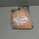 Inflatable Dog Cone Collar Alternative After Surgery, Dog Neck Donut Collar Recovery E Collar for Neuter, Soft Pet Cone for  Dogs, XL