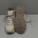 NORTIV 8 Women's Waterproof Lightweight Hiking Boots Trekking for Outdoor, Size US 9.5