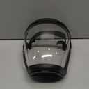 Housoutil Safety Glasses Anti Fog Welding Goggles for Men Anti-fog and Dust Protection Glasses Comfortable Adjustable Design