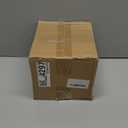 Senior Night Gifts for Grandson, Football Senior Night Gifts 2026, Grandson Birthday from Grandma or Grandpa, Indoor/Outdoor Engraved Football with Pump & Carrying Bag, Leather American 9