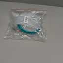 Cast Covers for Shower Arm, Waterproof Cast Cover Arm for Swimming, Cast Protector for Shower Adult, Elbow, Hand, Elbow (Diameter - 6.3")