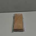 Maxblue Replacement for GE RPWFE, RPWF (with CHIP) Refrigerator Water Filter, Compatible with WSG-4, WF277, GFE28GMKES, PFE28KBLTS, GFD28GSLSS, PWE23KSKSS, GYE22HMKES, DFE28JSKSS, 2 Filters