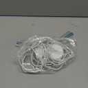 Window Camera, 2K 2.4G WIFI Indoor Cameras for Home Security with Starlight Night Vision, AI Smart Detection, 911 Emergency Dispatch, US Based Cloud,2 Way Talk, 24/7 Recording, Easy & Quick Install