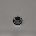 TEKTON 3/4 Inch Drive x 1-9/16 Inch Shallow 12-Point Socket | SHD32240