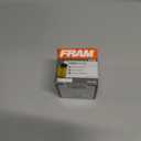 FRAM Tough Guard Replacement Oil Filter TG10358, Designed for Interval Full-Flow Changes Lasting Up to 15K Miles