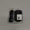 Drone X2 LTE Vehicle Telematics & GPS Tracker  Mobile Connectivity with 4G LTE and Smartphone Control