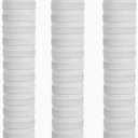 Cricket Bat Grip, Handle Bat Grip Pack of 3