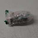 Love to Dream Swaddle UP Self-Soothing Sleep Sack 8-13 lbs., Dramatically Better Sleep, Snug Fit Calms Startle Reflex, 1.0 TOG, Dusty Pink, Small