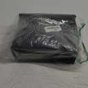 Caliart Markers, 100 Colors Dual Tip Art Markers Sketch Pens Permanent Alcohol Based, with Case for Adult Kids Halloween Drawing Sketching (White Barrel)