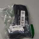 leeveel Neck Brace Cervical Collar,Soft Neck Support Relief Pain & Pressure in Spine for Women & Men,Adjustable Cervical Collar for Sleeping,Travelling,Office (M-17"X3.3")