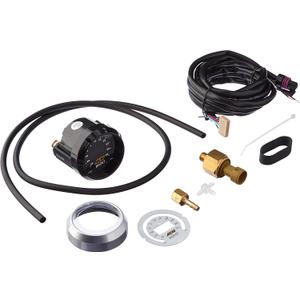 AEM 30-4406 -30-35 PSI Boost Gauge