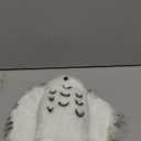 Douglas Wizard Snowy Owl Plush Stuffed Animal
