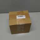 Applies to 56046241ag For Dodge Grand Caravan 08-15