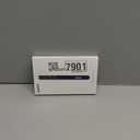 Ear Wax Removal Tool Camera, Ear Cleaner with Camera, Ear Cleaning Kit 1296P HD Ear Scope, 6 LED Lights and 12 Ear Picks, Earwax Removal with Otoscope to Earify Earwax for iOS and Android