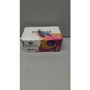 Paquete combinado de 3 cartuchos de tinta 950XL y 951XL compatibles con impresoras HP 950XL 951XL 950 951 para HP Officejet Pro 8600 8610 8620 8625 8100 (3BK/3C/3M/3Y)