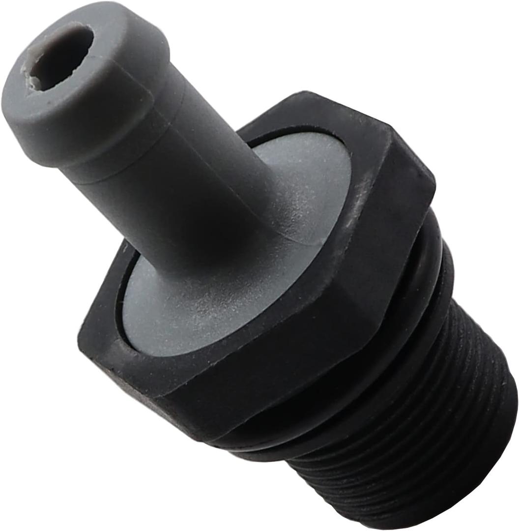 Beck/Arnley 0450436 PCV Valve