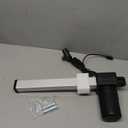 Uetmulik Power Recliner Lift Chairs Emomo Model 3MTR 3MR122-220T Linear Actuator Motor Replacement