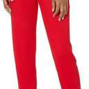 PJ Salvage Women's Textured Essentials Jammie Pant , Size XS