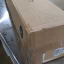 Zinus 10 Inch Ultima RV Memory Foam Mattress [New Version], Short Queen, Fiberglass Free, Medium Firm Feel, Breathable Memory Foam, Certified Safe Foams & Fabric, Mattress in A Box (White)