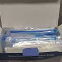 Vacuum Seal Bags for Clothing Travel with Rechargeable Air Pump, 12 Pack of 4 Carry-on Size Space Saver Vacuum Storage Bags, Compression Packing Bags for Luggage Suitcase for Closet Organization