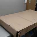 Generic OEM Genuine 2021-2023 Folding Cargo Tray R5F12-AU100