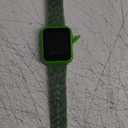 Minecraft Kids Smart Watch  Touchscreen Interactive Watch with 10 Customizable Clock Faces, Built-in Camera, Video Recorder, Alarm, Calculator, Games & Pedometer  Fits Wrists 5.5" to 8"