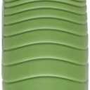 Micro Touch MAX Hair Trimmer, Green (1 Count (Pack of 1))