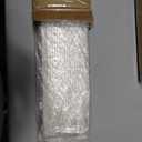 No Drill Blackout Cellular Shades,Beige,34.5" W x 64" H