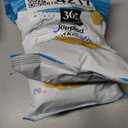3 x 365 by Whole Foods Market, Potato Chips Rippled Sea Salt Snack Cali Only, 1.5 Ounce (EXP 09/18/26)