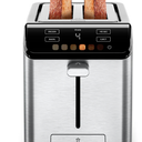 Chefman 2-Slice Digital Toaster
