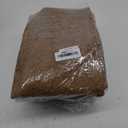 4 Packs Coco Liners for 30 Inch Planters, Coconut Fiber Window Box Insert, Trough Planter, Basket Liner for Outdoor Plants