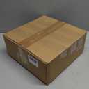 yeesport 2 PCS 20x1.95 Mountain Bike Tires & 2 PCS 20 X 1.75-2.125 Bike Tubes, 20 Inch Tire & Inner Tubes, Puncture-Resistant Bicycle Tires, Bike Replacement for Beach Cruiser Mountain Bikes