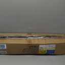 Excellerations Rolling Ball Cart