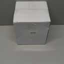 YHOSSEUN Espresso Cups with Saucers and Metal Stand, 4 Oz Ceramic Expresso Shots Cup Espresso Small Coffee Cups Set of 6, Beige